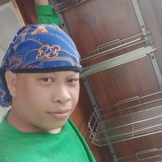 My Photos