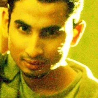 My Photos