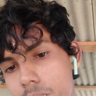 My Photos