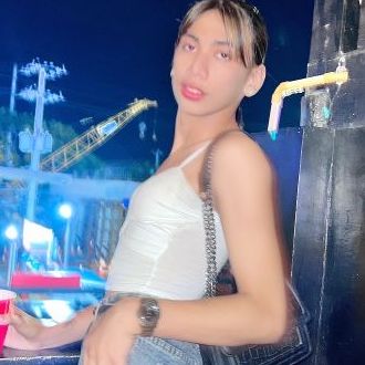 My Photos