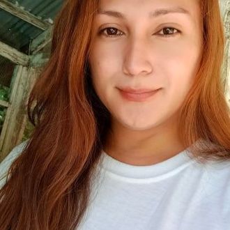 my self