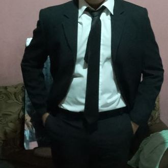 My Photos