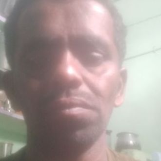 My Photos