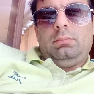 My Photos