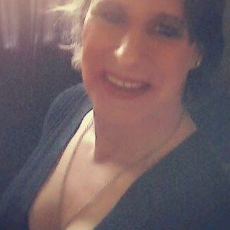 Profile Pics