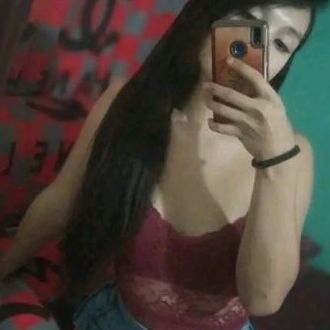 My Photos