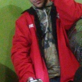 My Photos