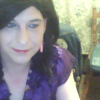 Me
