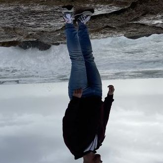 My Photos