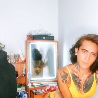 My Photos