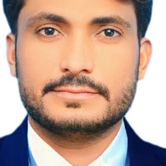My Photos