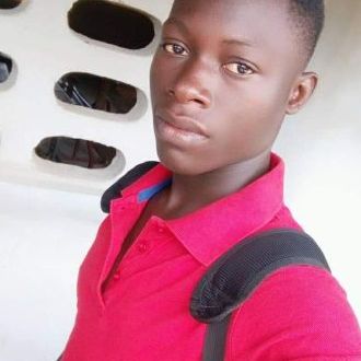 My Photos