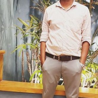 My Photos