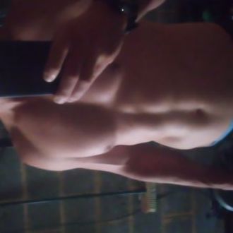 My Photos