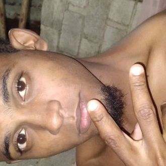 My Photos