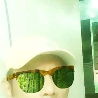 My Photos
