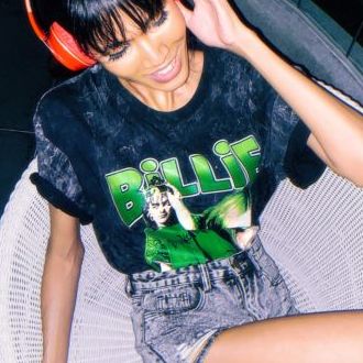 My Photos