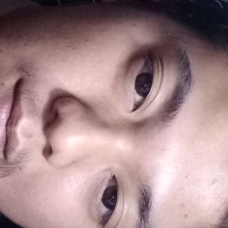 My Photos