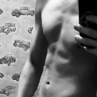 My Photos