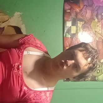 My Photos