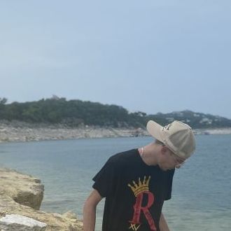 My Photos