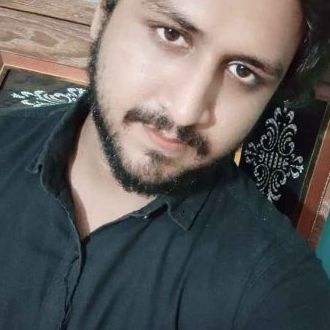 My Photos
