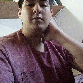 Yo