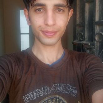 My Photos
