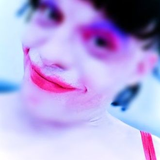 My Photos
