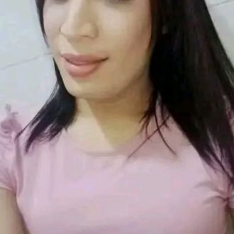 My Photos