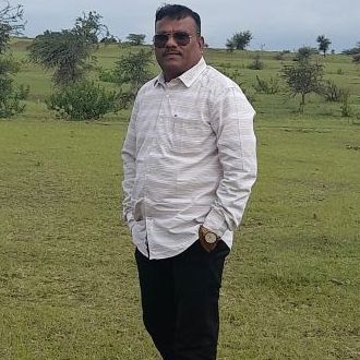 My Photos