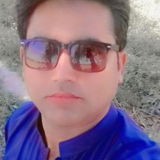 My Photos