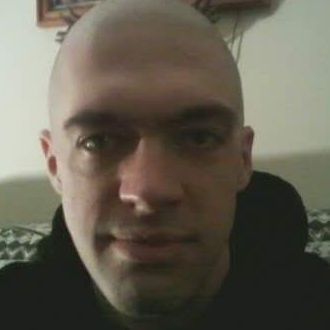 My Photos