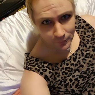 Me