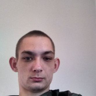 profile pictures