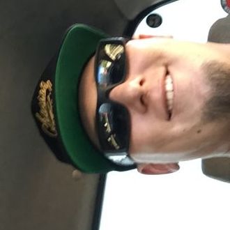 Me