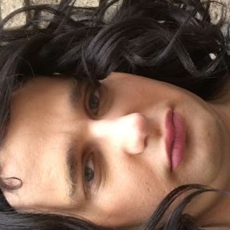 ME