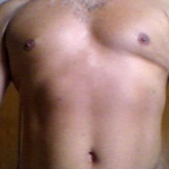My Photos