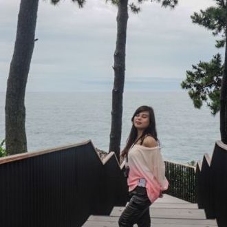 My Photos