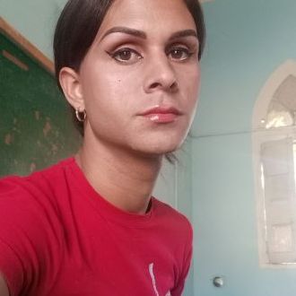My Photos
