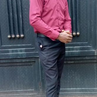 My Photos