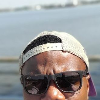 My Photos