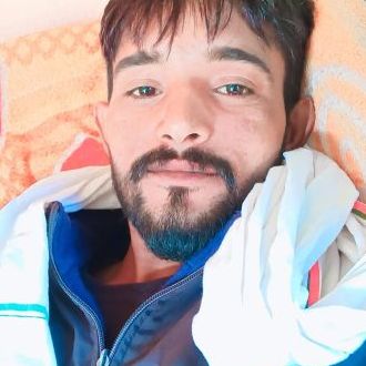 My Photos