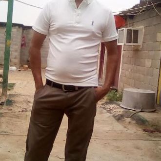 My Photos