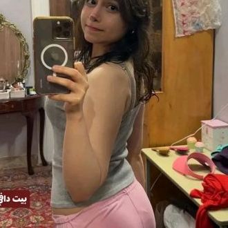 My Photos