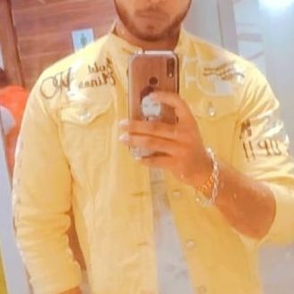 My Photos