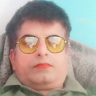 My Photos