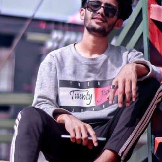 My Photos