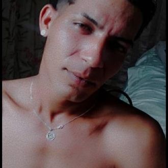 My Photos