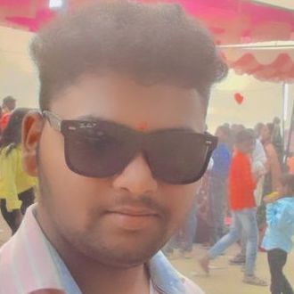 My Photos